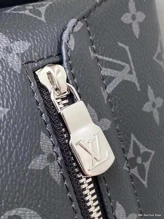 Aaa replica ru MM LOUIS DISTRICT VUITTON 0515